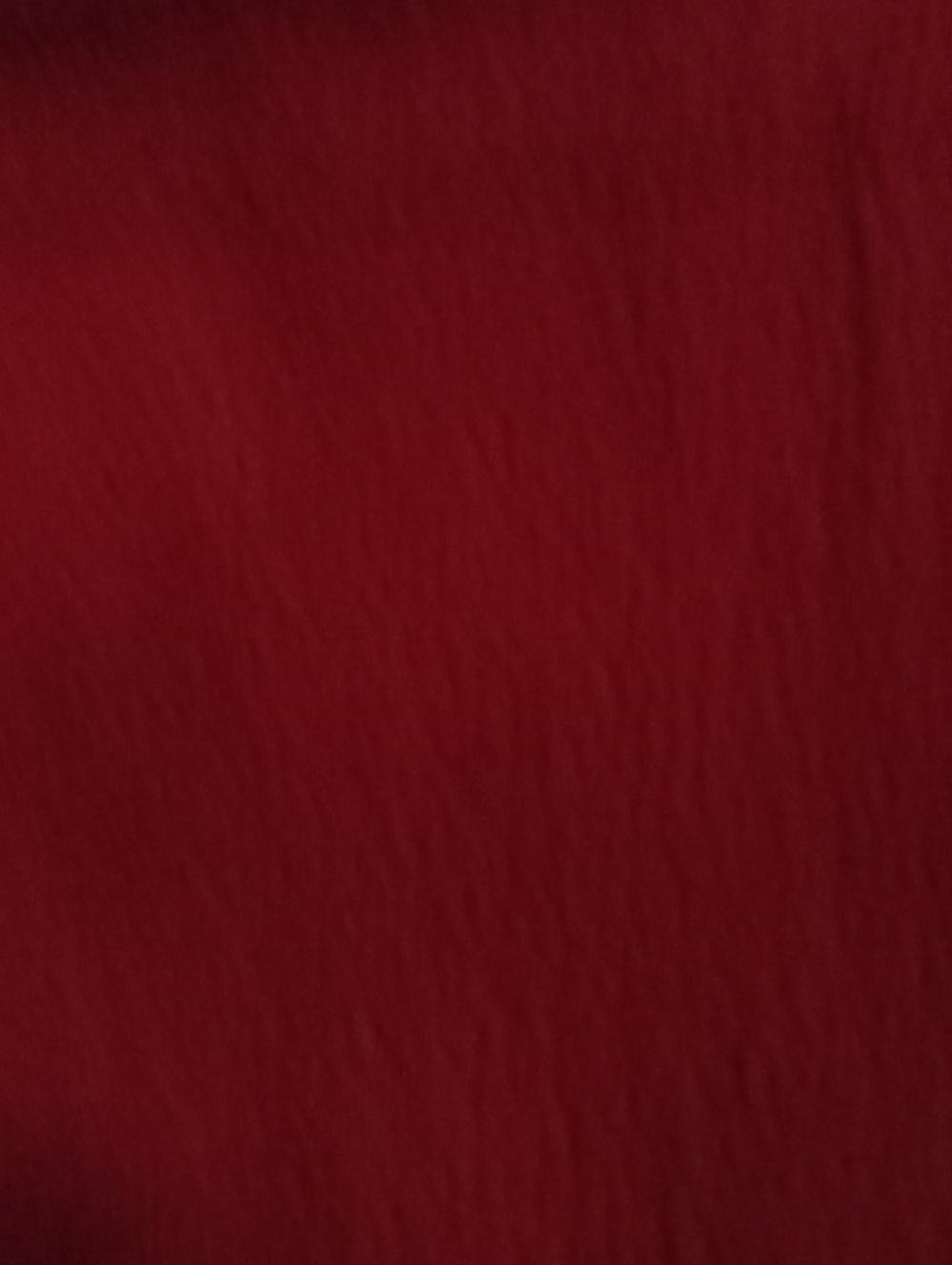 Vineyard Vines  Red Performance Pullover - Picture 4 of 7